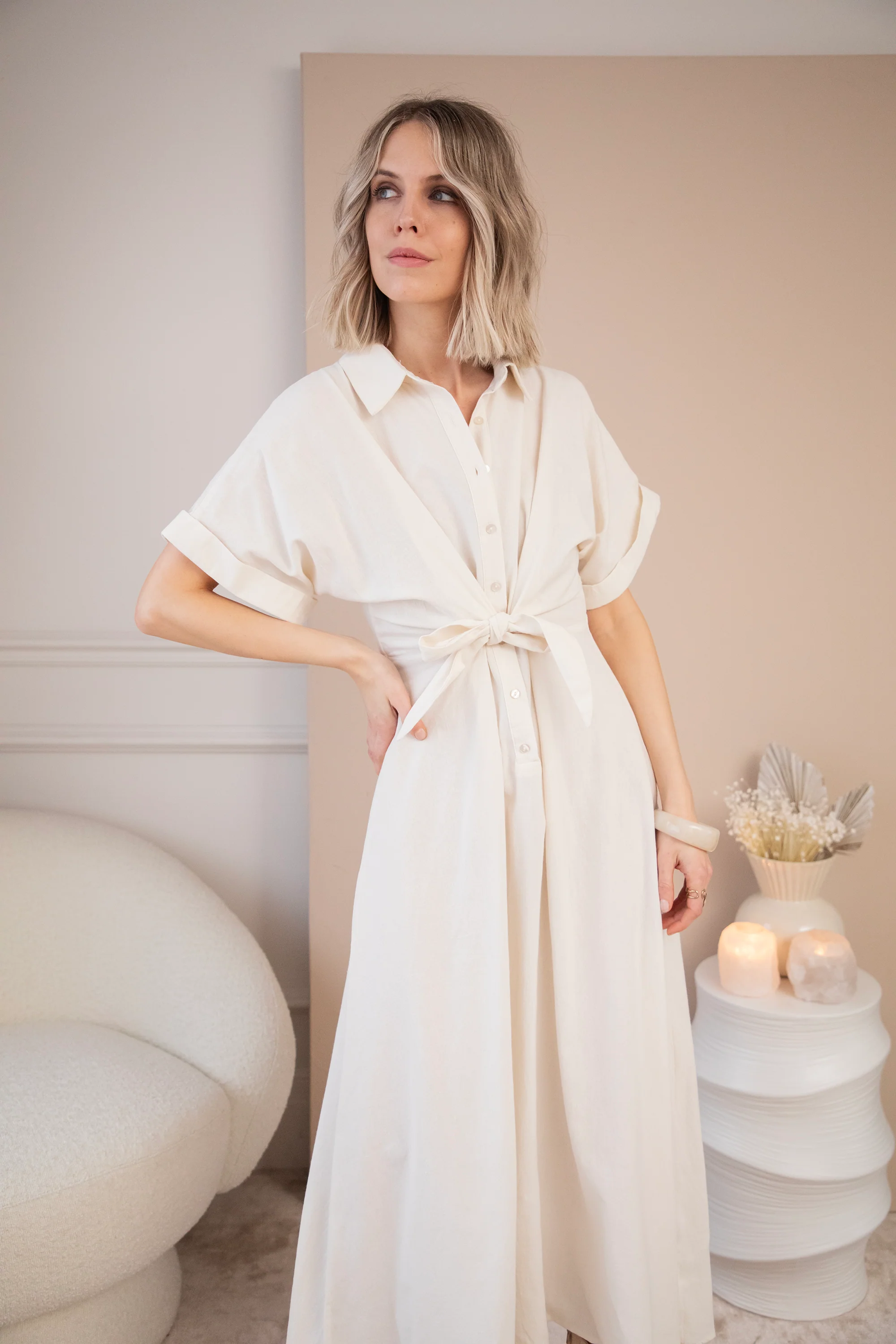 Productafbeelding 8