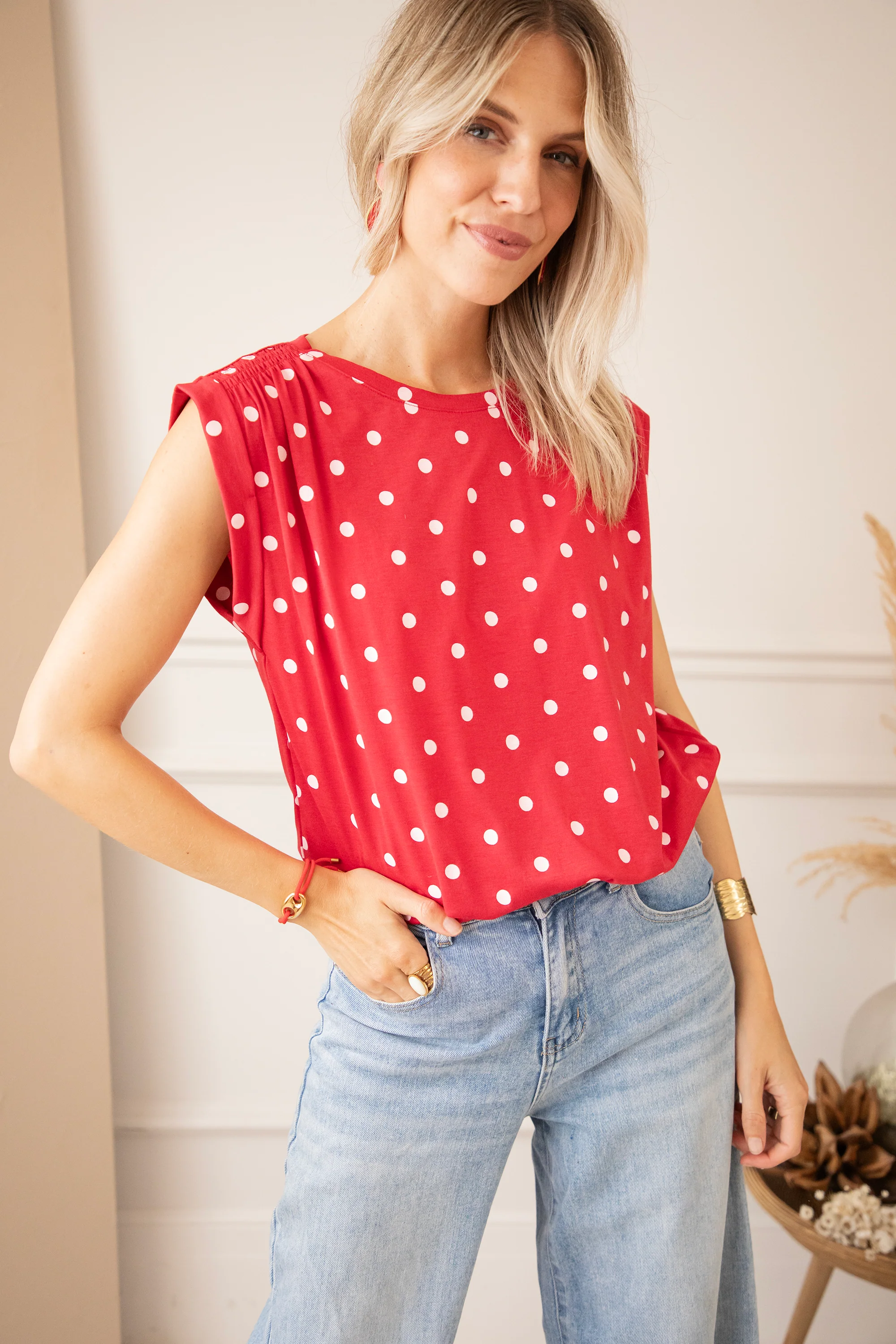 Productafbeelding 6