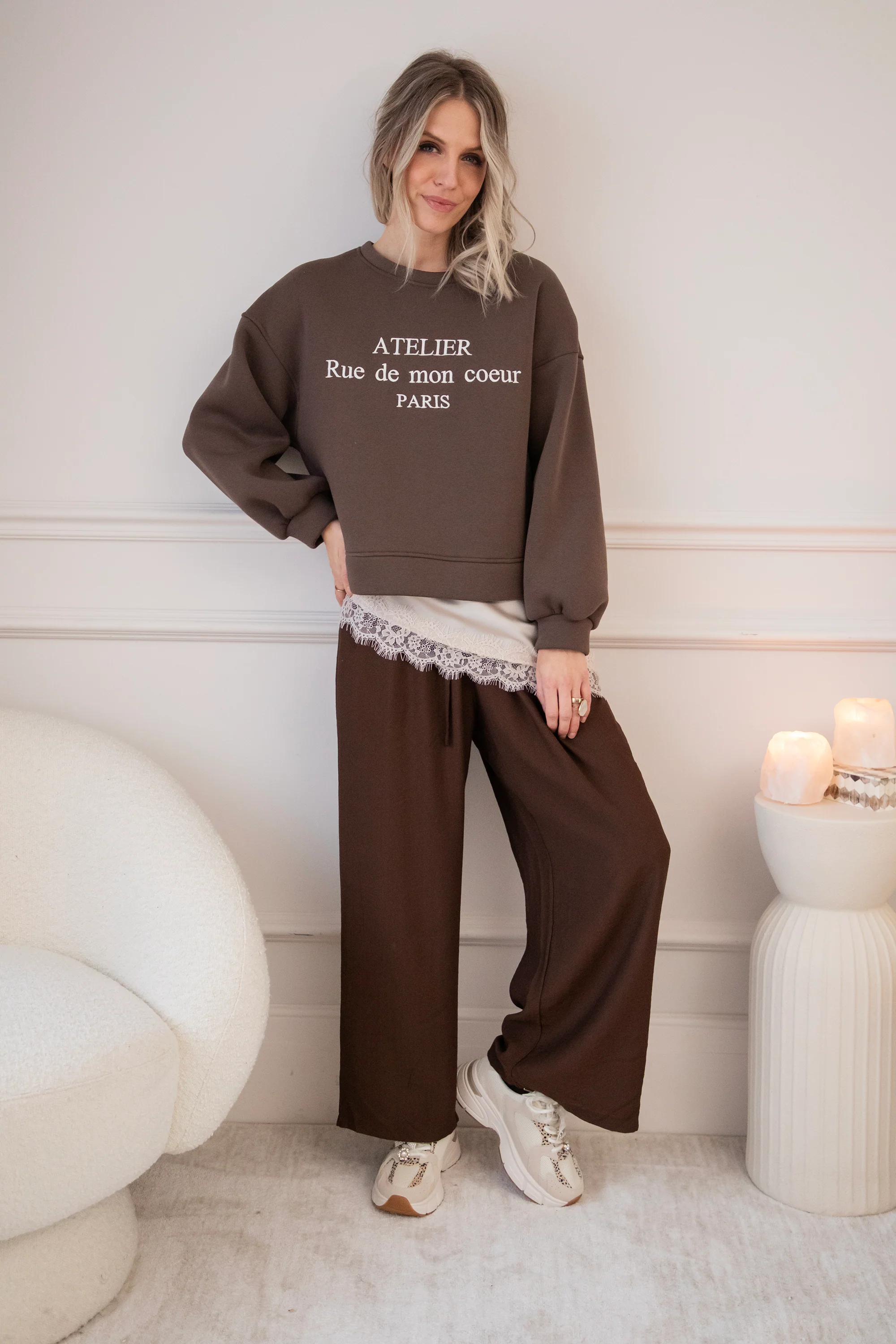 Productafbeelding 5