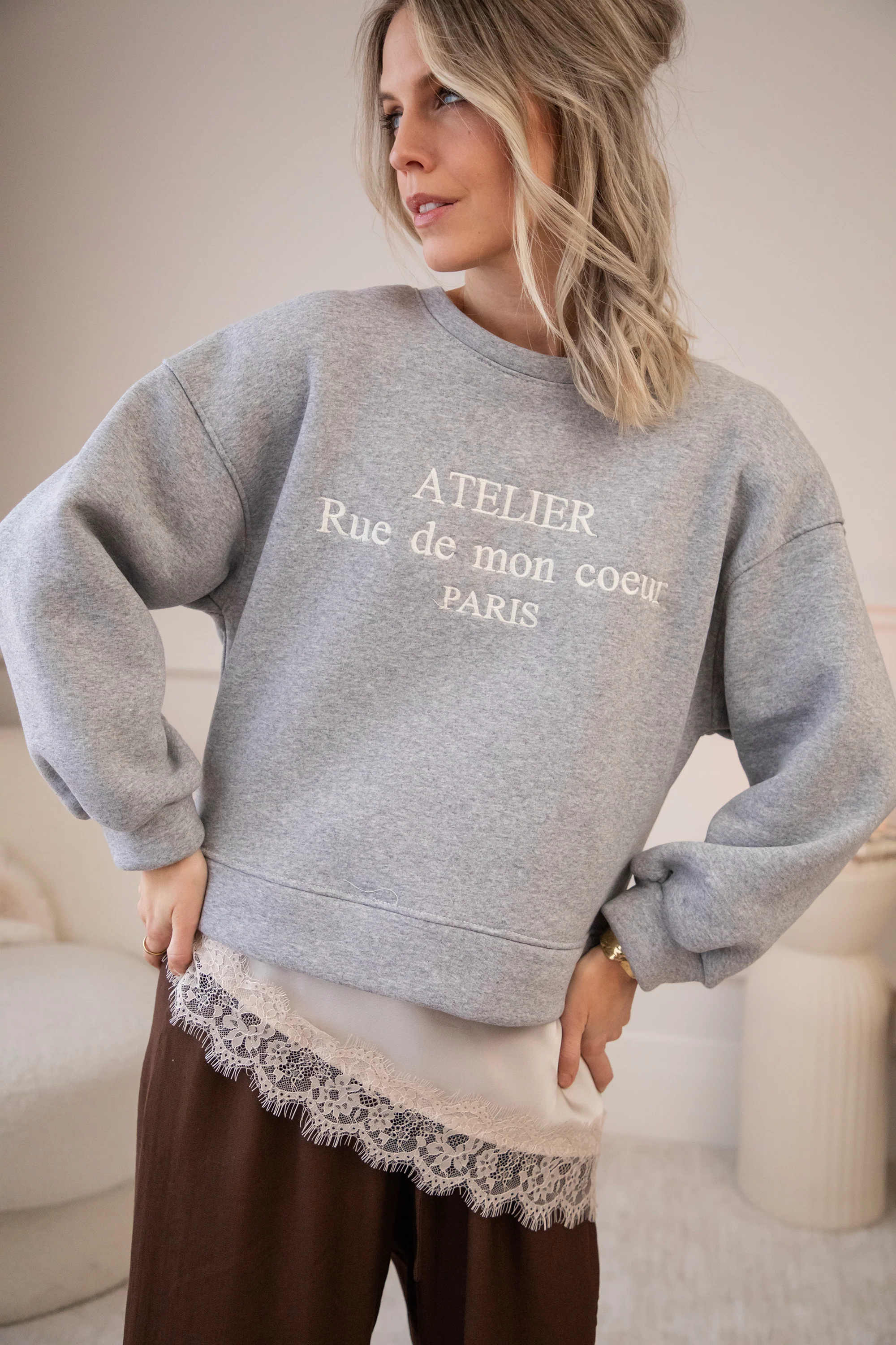 Productafbeelding 14