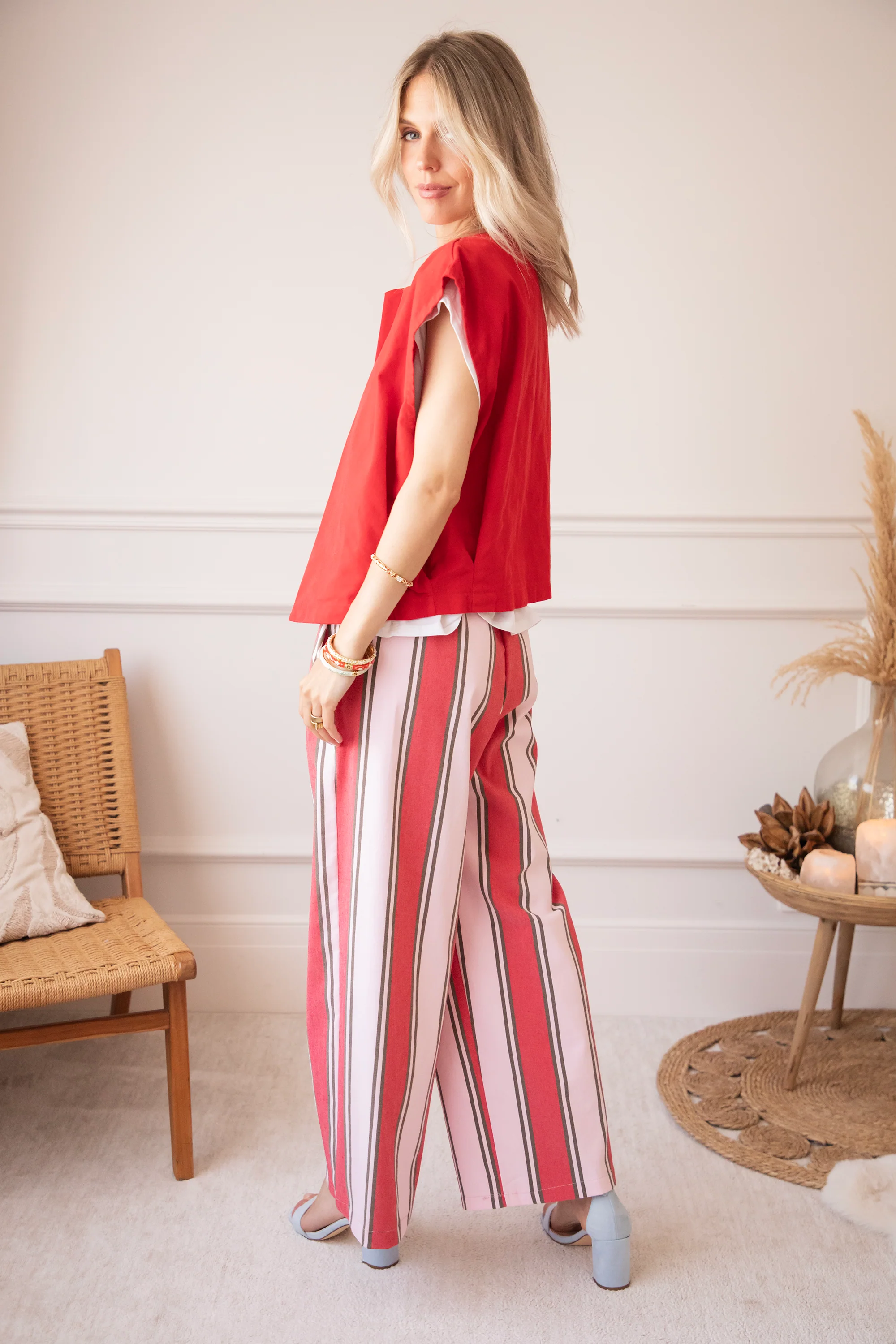 Productafbeelding 17